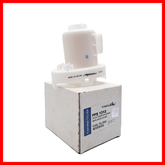 FLEETMAX FUEL FILTER HYUNDAI / KIA TUCSON 04-09 / SPORTAGE 2.0 GAS 04-09 FFS1312 9328977 ( 1 PC )